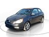 3 thumbnail image of  2008 Hyundai Accent SE