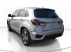 5 thumbnail image of  2024 Mitsubishi Outlander Sport