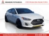 1 placeholder image of  2019 Hyundai Veloster Turbo R-Spec