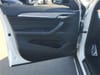 17 thumbnail image of  2018 BMW X2 xDrive28i