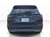 6 thumbnail image of  2025 Mitsubishi Outlander