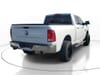8 thumbnail image of  2015 Ram 1500 Big Horn