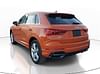 5 thumbnail image of  2022 Audi Q3 Premium Plus