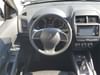 15 thumbnail image of  2025 Mitsubishi Outlander Sport 2.0 ES
