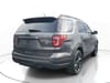 7 thumbnail image of  2018 Ford Explorer XLT