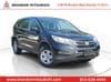 1 placeholder image of  2016 Honda CR-V LX