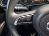 25 thumbnail image of  2024 Mazda CX-30 2.5 S Premium Package