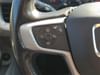 22 thumbnail image of  2020 GMC Terrain SLE