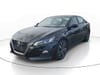 3 thumbnail image of  2022 Nissan Altima 2.5 SR