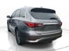 4 thumbnail image of  2019 INFINITI QX60 LUXE