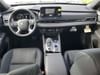 14 thumbnail image of  2025 Mitsubishi Outlander PHEV SEL Black Edition