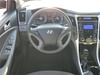 16 thumbnail image of  2013 Hyundai Sonata GLS