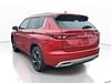 5 thumbnail image of  2024 Mitsubishi Outlander SEL