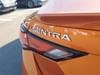 9 thumbnail image of  2022 Nissan Sentra SR
