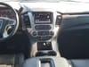 13 thumbnail image of  2016 GMC Yukon SLT