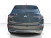 6 thumbnail image of  2025 Mitsubishi Outlander SE