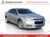 2014 Chevrolet Malibu LS