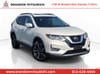1 placeholder image of  2019 Nissan Rogue SL
