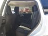 10 thumbnail image of  2025 Mitsubishi Outlander ES