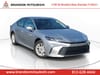 1 thumbnail image of  2025 Toyota Camry LE