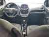 12 thumbnail image of  2020 Chevrolet Spark LS