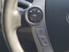 25 thumbnail image of  2010 Toyota Prius I