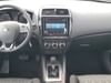 15 thumbnail image of  2025 Mitsubishi Outlander Sport