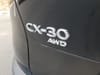 9 thumbnail image of  2024 Mazda CX-30 2.5 S Premium Package