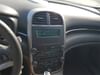 23 thumbnail image of  2014 Chevrolet Malibu LS
