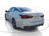 5 thumbnail image of  2021 Nissan Altima 2.5 SR