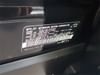 30 thumbnail image of  2025 Mitsubishi Outlander ES