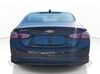 5 thumbnail image of  2024 Chevrolet Malibu LT
