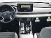 16 thumbnail image of  2026 Mitsubishi Outlander SE