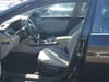 18 thumbnail image of  2016 Hyundai Sonata Base