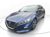 2 thumbnail image of  2020 Nissan Altima 2.5 SR