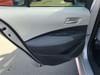 11 thumbnail image of  2021 Toyota Corolla LE