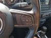 17 thumbnail image of  2020 Jeep Wrangler Sport S