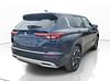 7 thumbnail image of  2024 Mitsubishi Outlander