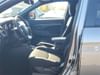 19 thumbnail image of  2025 Mitsubishi Outlander Sport