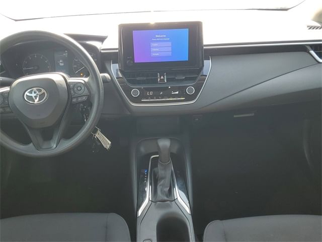View 15