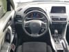 16 thumbnail image of  2020 Mitsubishi Eclipse Cross LE