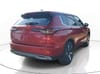7 thumbnail image of  2025 Mitsubishi Outlander SE