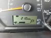 21 thumbnail image of  2024 Mitsubishi Mirage G4 LE