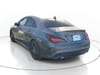 4 thumbnail image of  2019 Mercedes-Benz CLA CLA 250