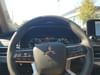 22 thumbnail image of  2025 Mitsubishi Outlander PHEV SE