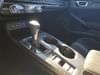 28 thumbnail image of  2024 Honda Civic Sport