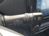 29 thumbnail image of  2024 Mitsubishi Mirage LE