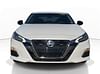 2 thumbnail image of  2022 Nissan Altima 2.5 SR