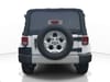 7 thumbnail image of  2015 Jeep Wrangler Sahara