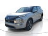 3 thumbnail image of  2026 Mitsubishi Outlander SE